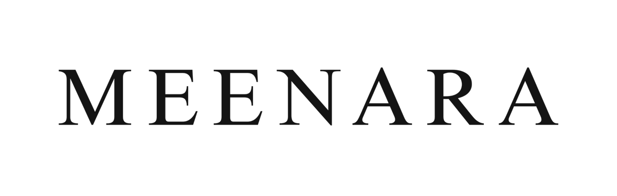 MEENARA